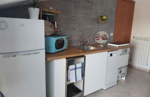 Paoletta Flat - Foto 2