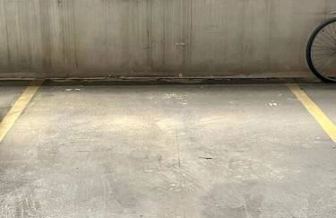 Ethienne 1801 - Foto 8