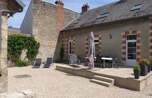 DS Harmothe - Foto 36