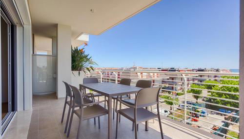 VillaMar Residence - Foto 2