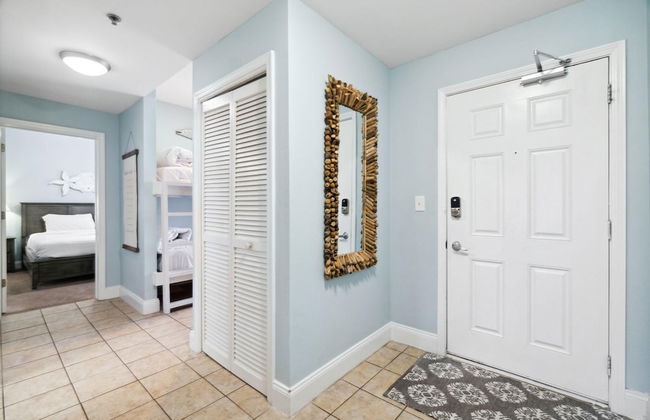 Laketown Wharf 1331 - Foto 42