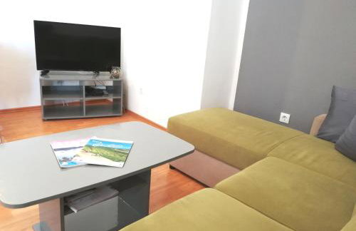 Apartment Toncic - Foto 7