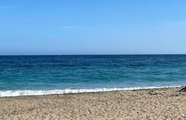 Amara Aqua - Foto 26