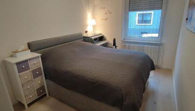 Juwel im Zentrum Terrasse+Garten 75m² - Foto 4