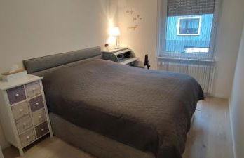 Juwel im Zentrum Terrasse+Garten 75m² - Foto 4