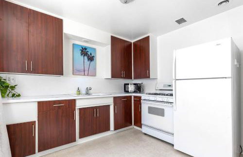 San Clemente Sunset - Photo 9