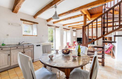 Ville Daniel - Photo 9