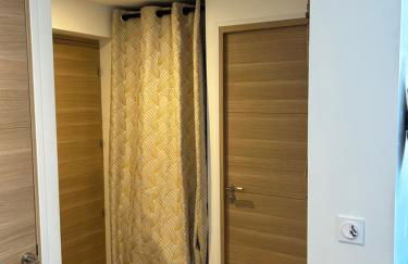 Villa Altitude 587 - Photo 33