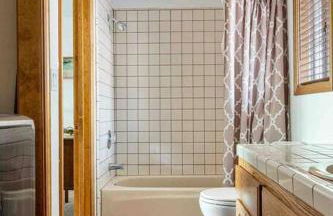 The 717 - Upper Moonridge - VERY Close to Resorts! - Foto 4