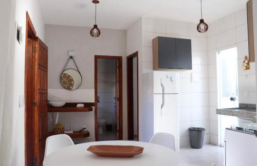 Residencial Ilha do Sol - Foto 7