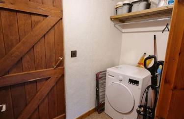 Cosy Cottage in Edern, Morfa Nefyn, Golf, Near Ty Coch - Photo 9