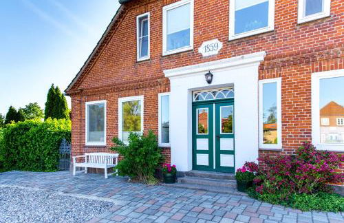 Bauernhaus 2 - Foto 13