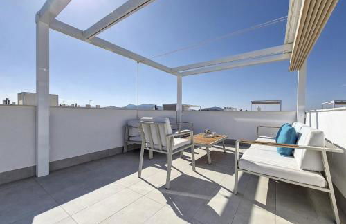 Casa Nina Mar de Cristal - Foto 27