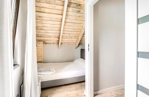 Wikno Port - Foto 30