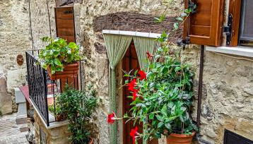 Alla Porta del Forno - Foto 3