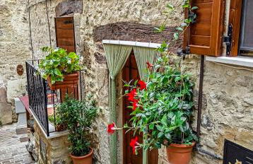 Alla Porta del Forno - Foto 3