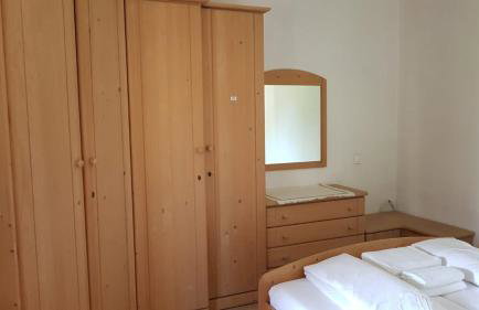 Alisea Home - Foto 15