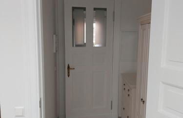 Ferienwohnung Lindenblick - Foto 6