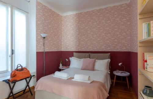 Arco della Pace Charm Apartment - Foto 23