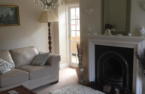 Wayside , 3 bed , 2 bath charming house close to Lincoln - Foto 25