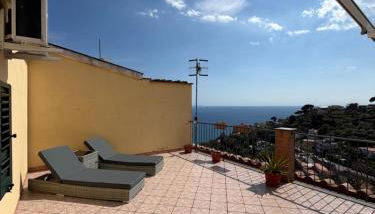 Casa Vittoria - Foto 5