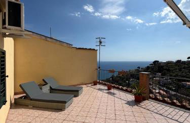 Casa Vittoria - Foto 3