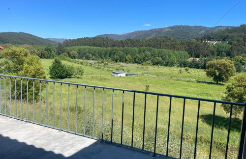 Quinta Casal de Bordeiro - Foto 10