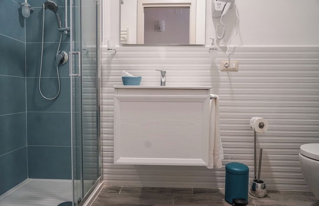 Nonna Carmela Holiday House - Foto 28