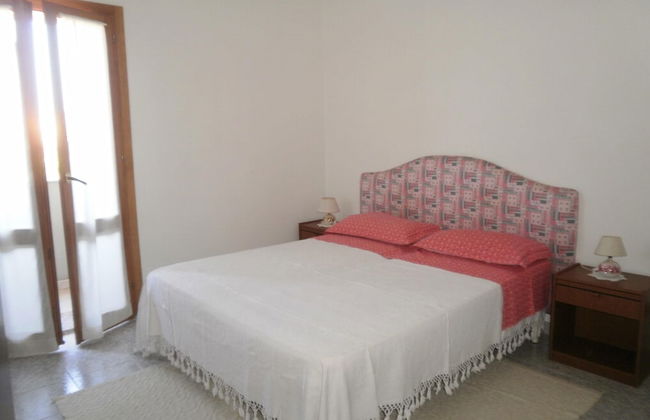 Scalas House in Nurachi - Foto 6