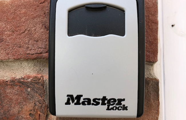 2 Crown Barton - Glastonbury - Foto 33