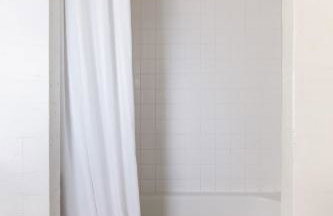 Visit the Beach from a Historic Downtown Apartment - NRP21-00092 - Foto 37