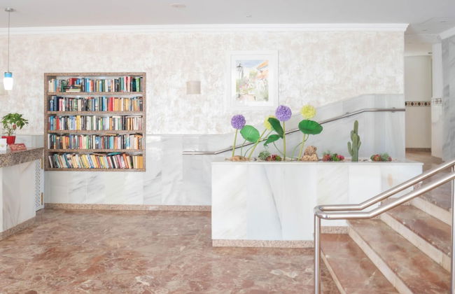 Coronado Beach Marbesa - Foto 25