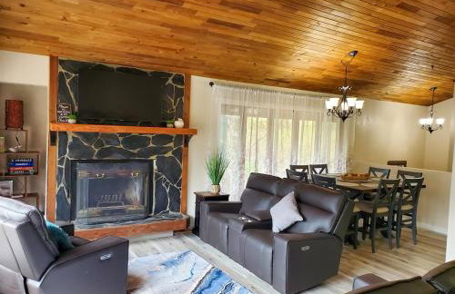 Juneau 3 bedroom home with Ocean & Mountain Views - Foto 10