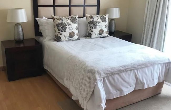 Topaz Cove Luxury Villas - Foto 5