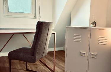 LYMA Suites - Apartment B44 - Foto 29