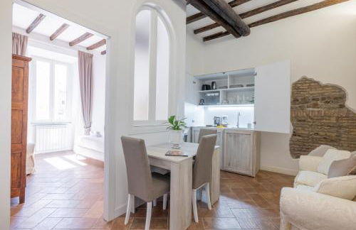 Mommy's - Pantheon house - Foto 7