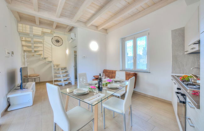 Golden Terrace - Foto 10