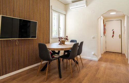 El Cerro Bermejo - Foto 4