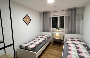 Casa Blanca - Foto 12