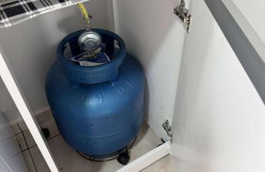 Apenas 100m da unioeste perto do lago e shopping - Foto 38