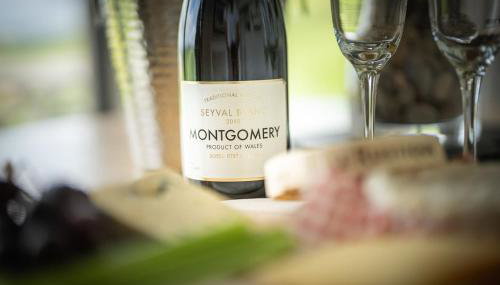 Llety-Bugail - Foto 4