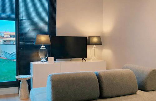 Barcelona Mediterranean Apartments - Foto 14