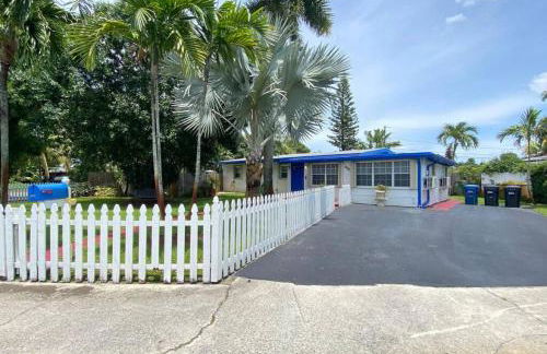 Great location Pool home w Pool table 5br - Foto 19