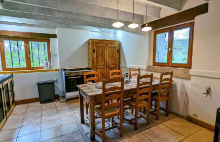 Au fil du temps - Foto 20