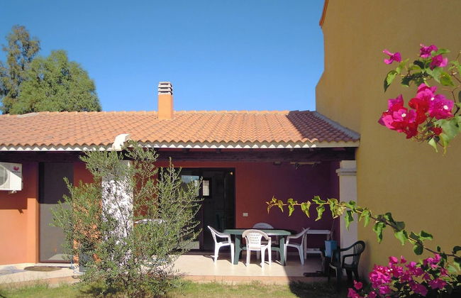 Apartment in a Seaside Resort - Foto 20