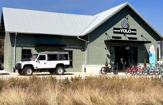 Cassine Gardens 112- 30A Imagine Ocean - Foto 46