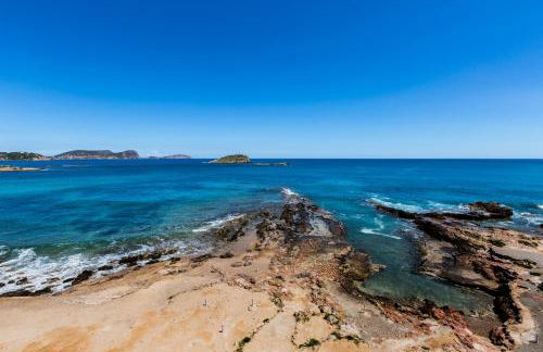 Zodiac Apartments - Foto 48