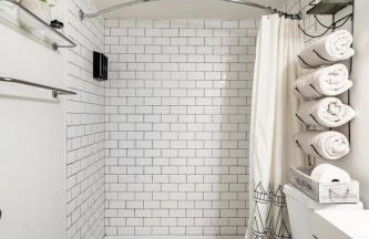 Bright 2BR Oasis Desert Charm and BBQ Nights - Foto 21