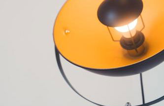 Le Gamay Appartement 6 personnes - Foto 31