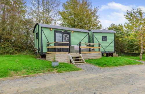 1 Bed in Redberth oc-a33670 - Photo 18